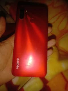 real me c3 bast battery timeng 03061530460