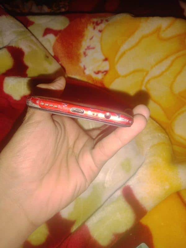 real me c3 bast battery timeng 03061530460 4