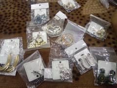 jewelry for sale at wholesale rate