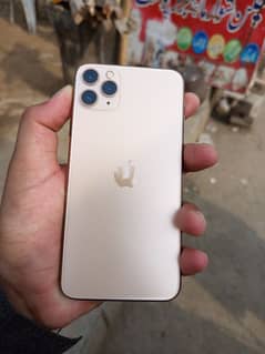 iPhone 11 pro max JV 64 Gb