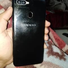 oppo A5