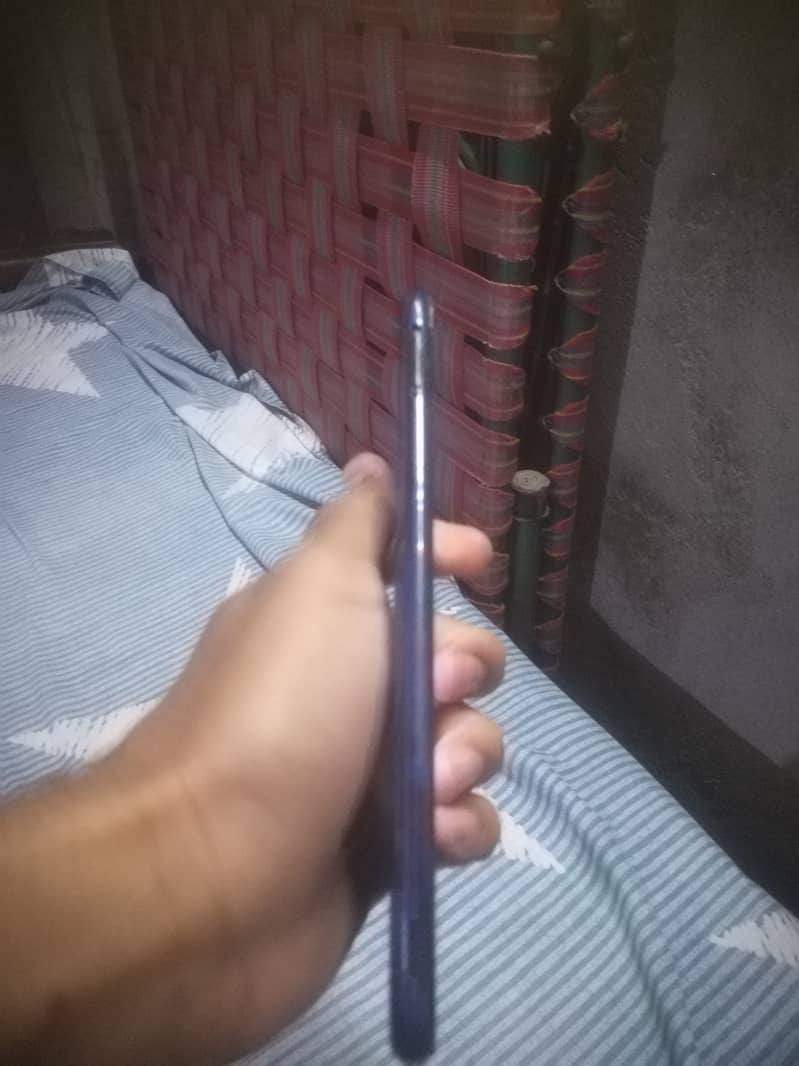 Y7 prime 2017 for sale 3