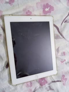 ipad4