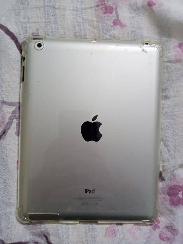 ipad4 1