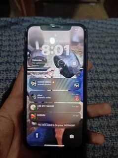 iphone 11 non pta panel change