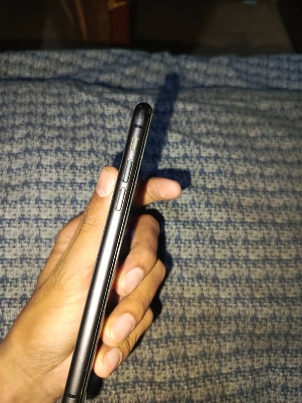 iphone 11 non pta panel change 1