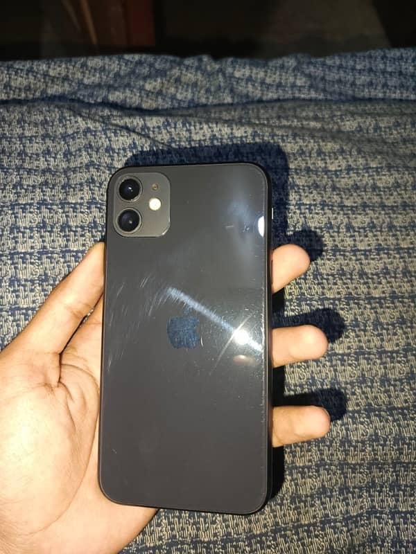 iphone 11 non pta panel change 2