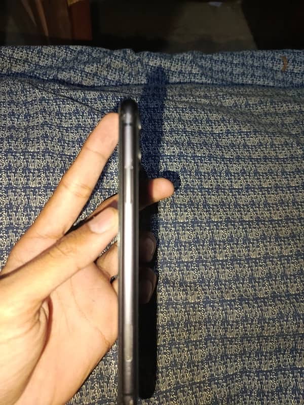 iphone 11 non pta panel change 3