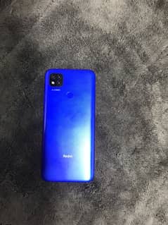 Redmi 9C