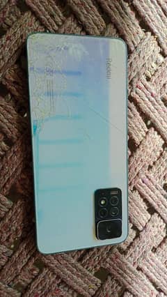 Redmi note 11pro forsale