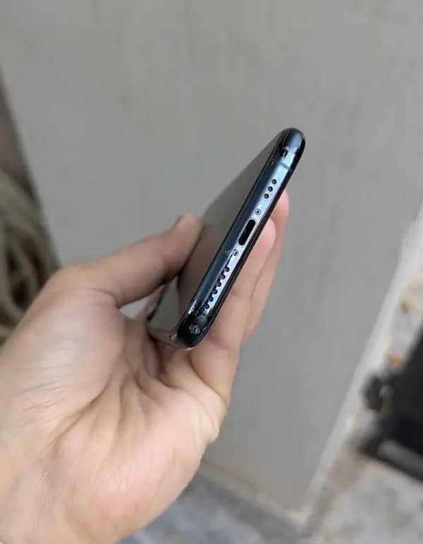 iPhone 11 Pro dual pta approved 3