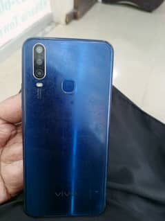 vivo y15 4 gb 64 gb price 15000