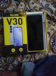 villaon v30 4 128