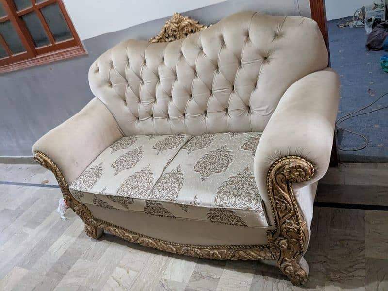 sofa set 2