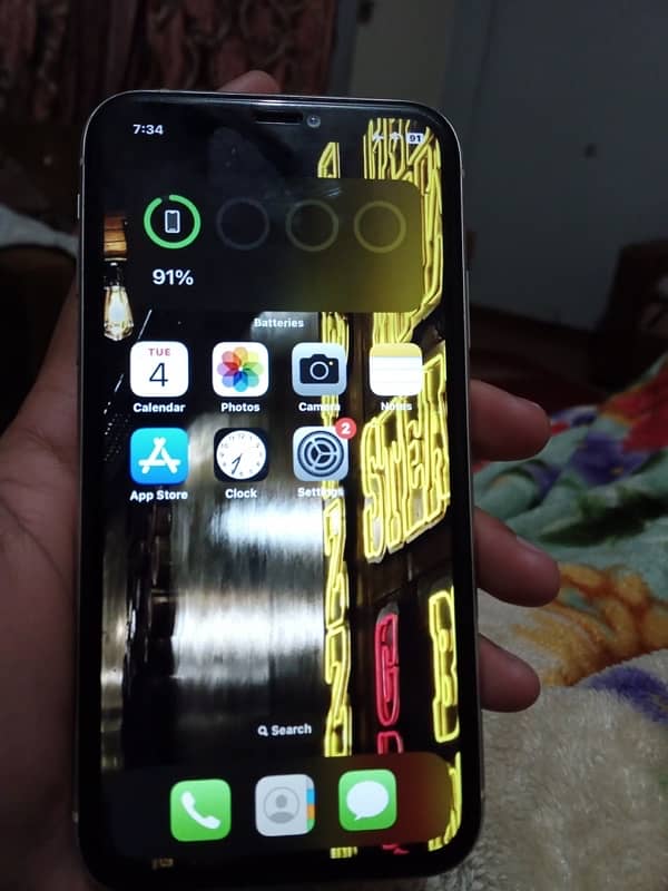 iphone 11 non pta 0