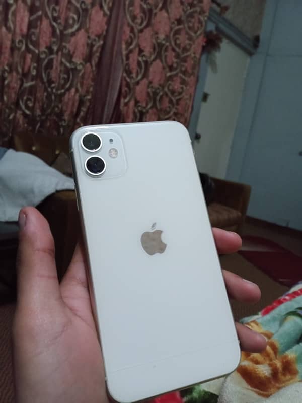 iphone 11 non pta 1