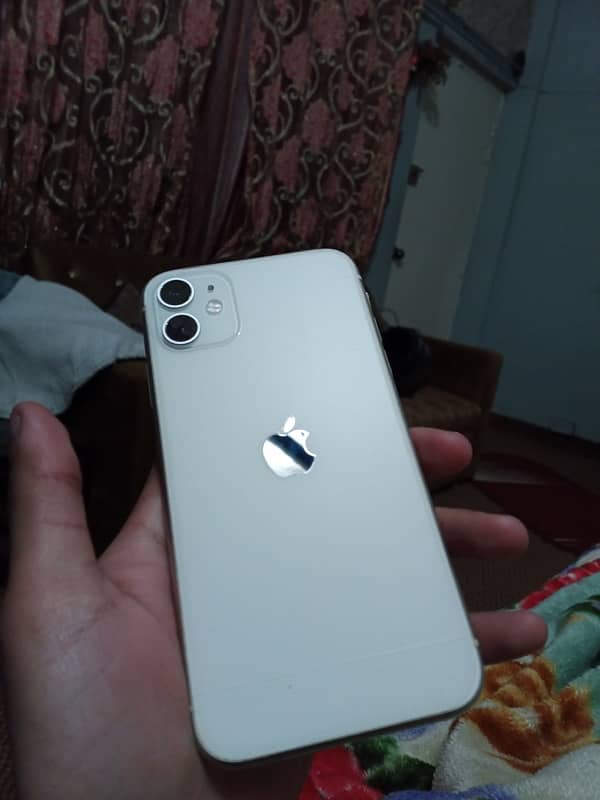 iphone 11 non pta 2