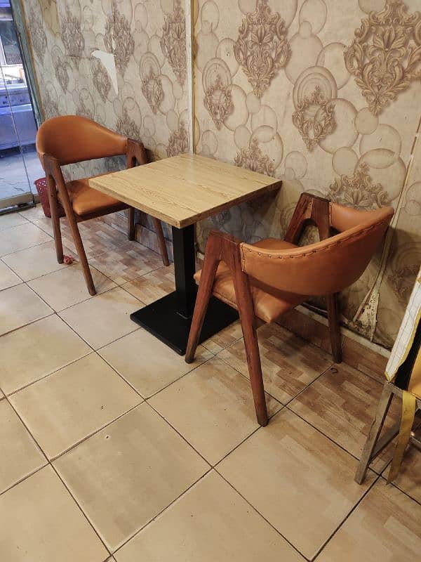 restaurant furniture 2