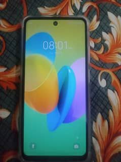 Tecno spark 20c for sale