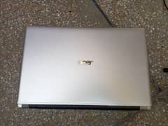 Acer Aspire V5-571