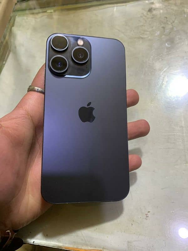 iphone Xr convert 15pro 0