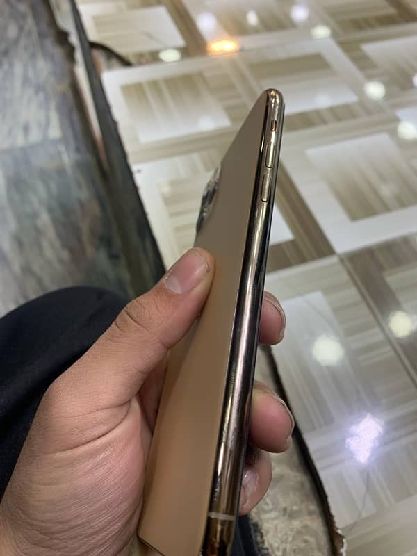 iPhone 11 Pro Max (JV) 03340544583 4