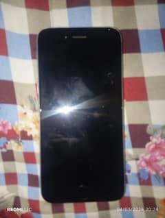 iPhone 6 non pta