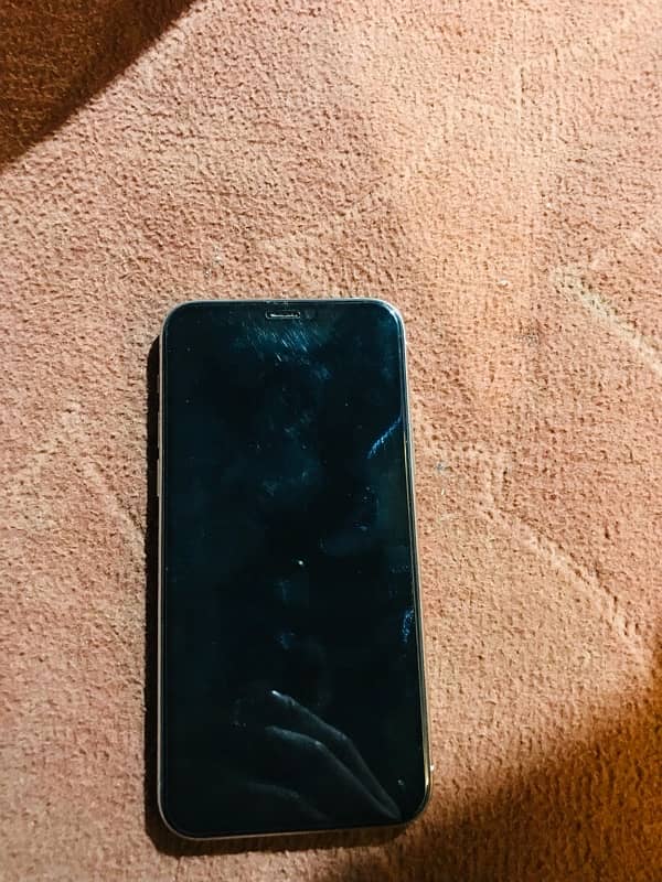 iphone 11 pro dual sim aproved 2