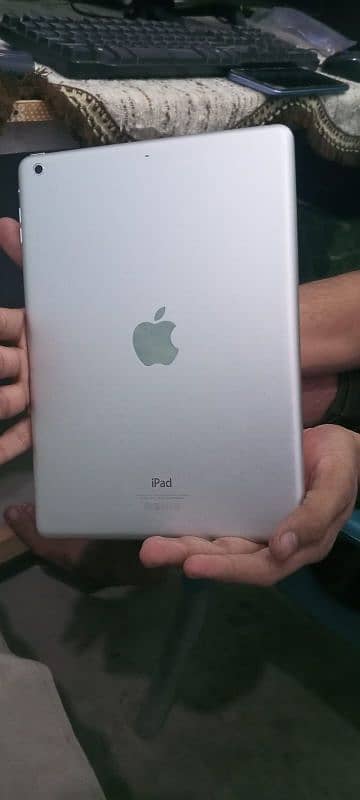 ipad air 2013 2