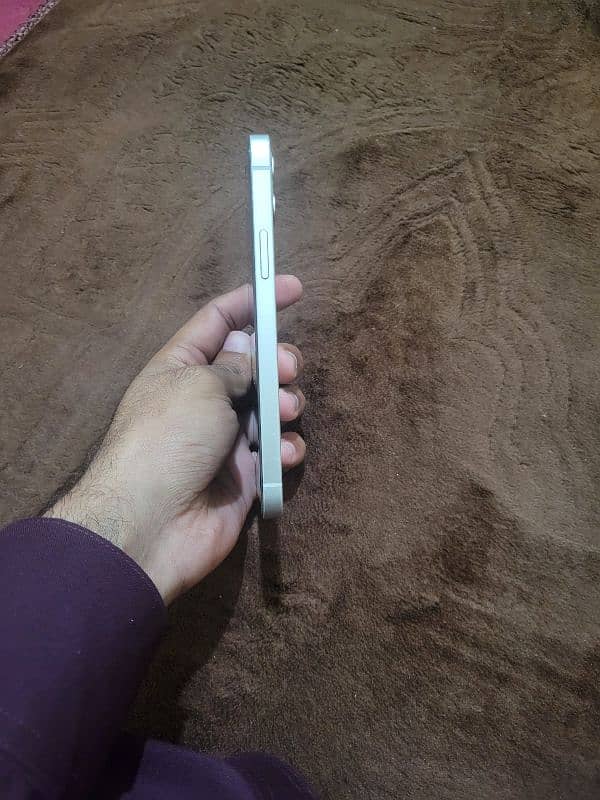 iphone 12 2ual pta 5