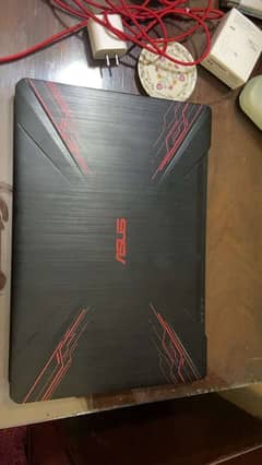 asus laptop