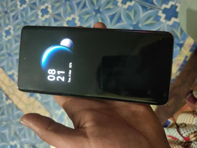 vivo v40e 4