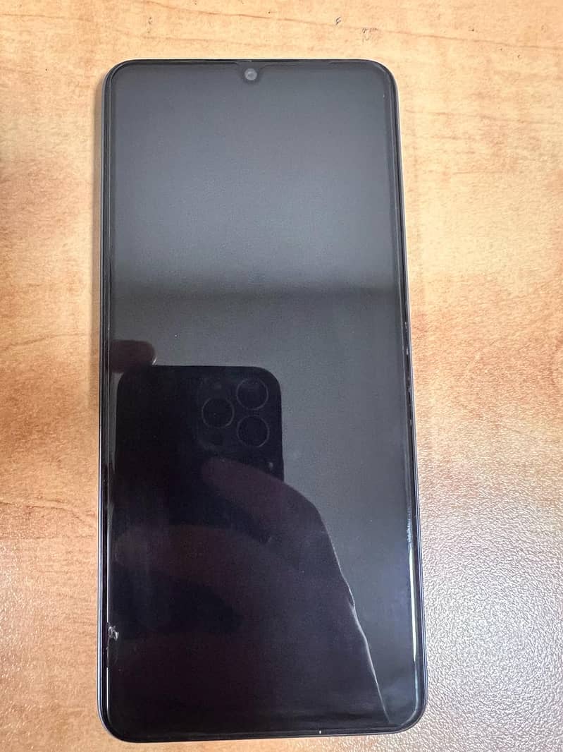 Redmi 13c New condition /with Warranty /with Box 1