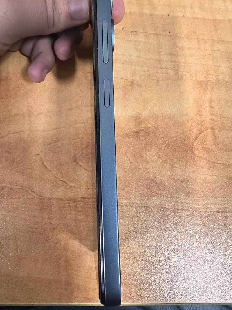 Redmi 13c New condition /with Warranty /with Box 3