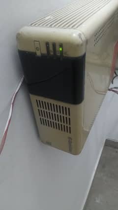 Ecostar  UPS FOR SALE