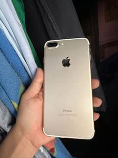 iPhone 6s Plus 128gb my WhatsApp number 03250226756