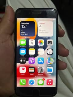 iPhone 7 pta