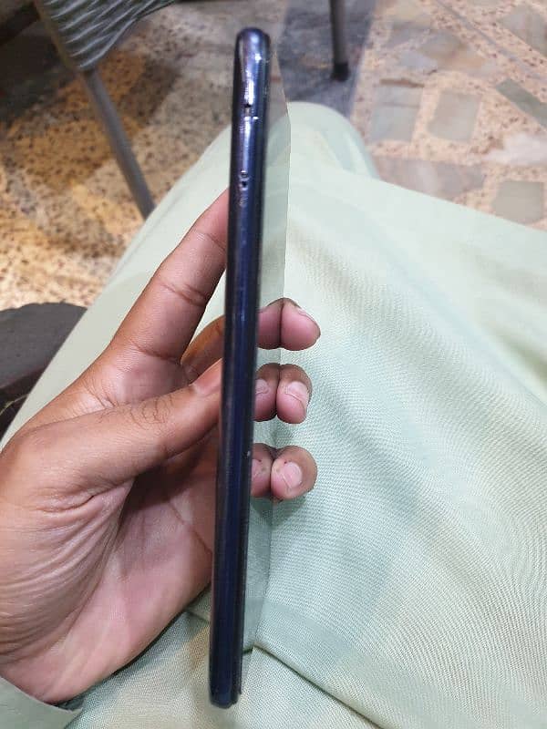 infinix Note 10 pro 3