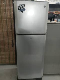 Pel Life Series Small Size Refrigerator