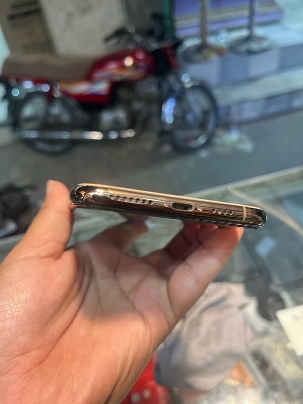 iphone xs max 256 1