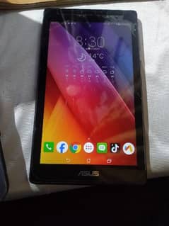 Asus Tablet | 1GB RAM | 8GB ROM