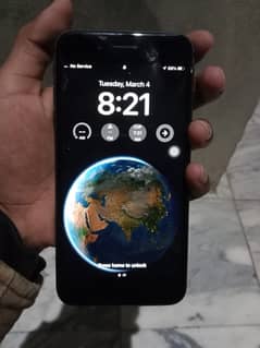 i phone 8 plus