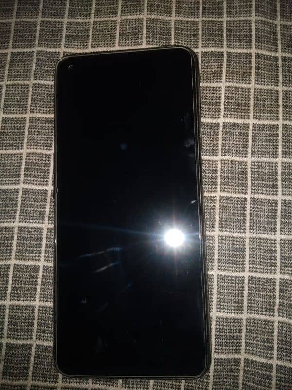 oppo mubil ha a52 1