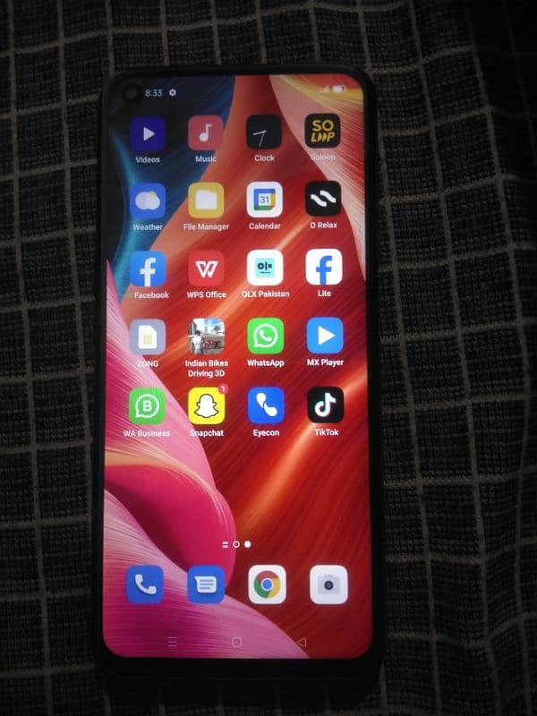 oppo mubil ha a52 5