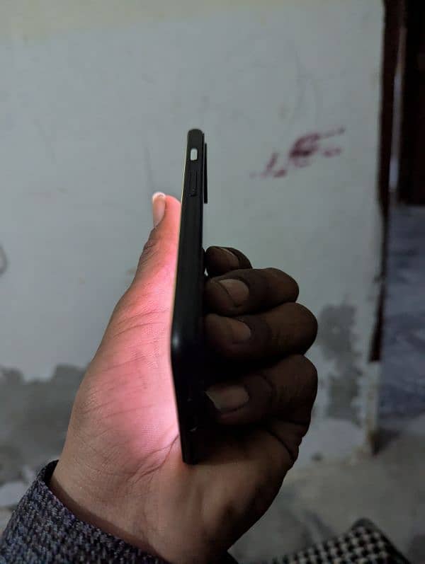 google pixel 4 1