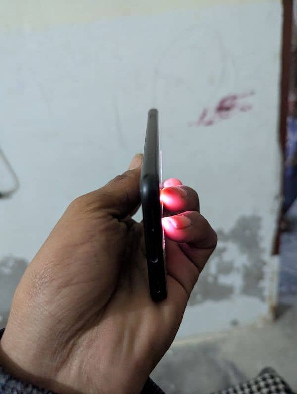 google pixel 4 2