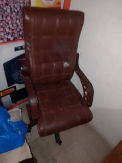 office chair for sale urgent