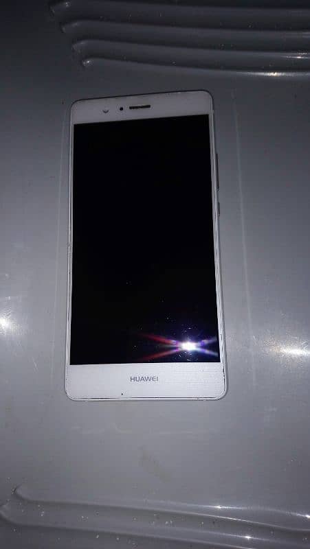 Huawei p 9 lite original panel 03214659940 0