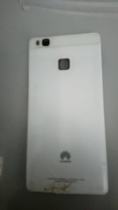 Huawei p 9 lite original panel 03214659940 1