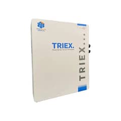 triex